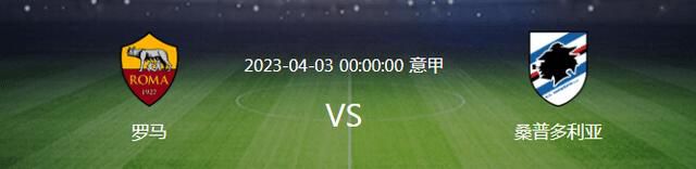 国产日韩欧美精品
